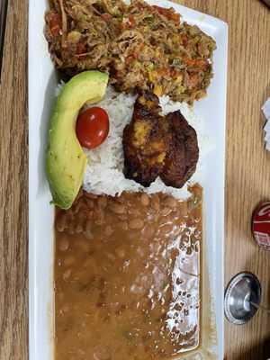 El Portal Cafe by null