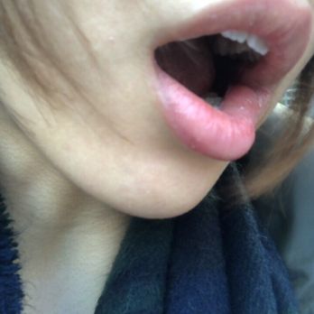 Archer Dental - Cosmetic Dentists Near Me - Toronto, Ontario