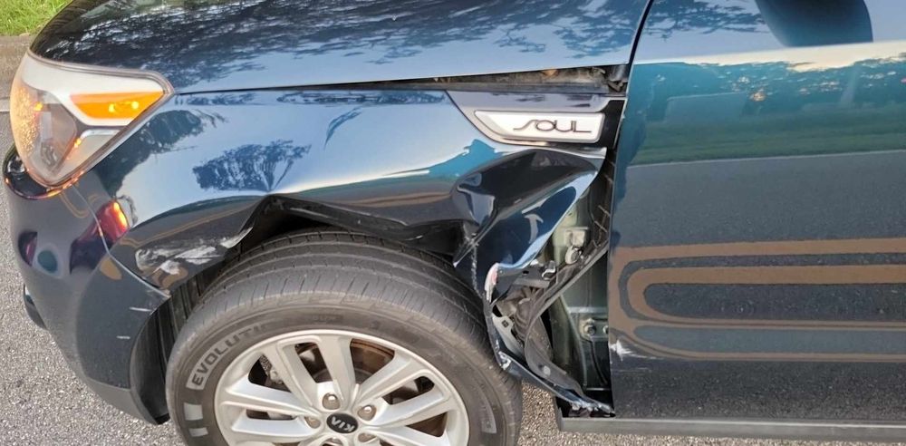 VIVERETTE’S PAINT & BODY SHOP - Updated February 2025 - 24 Reviews