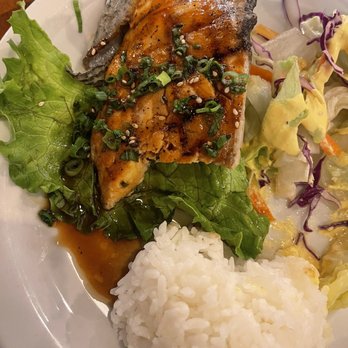 Mikko Sushi - Sushi Bars Near Me - Escondido, California Mikko Sushi - Sushi Bars Near Me - Escondido, California