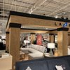 Johnny Janosik Furniture gift card