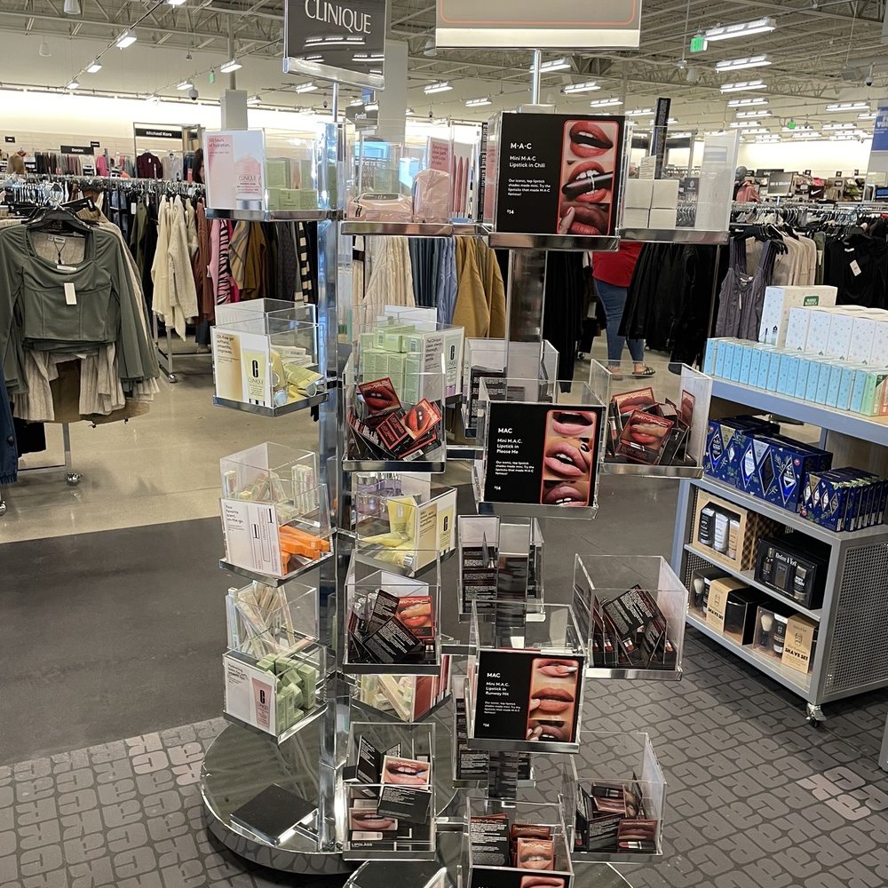 Nordstrom Rack - Minis/travel sizes - Department Stores Near Me - Overland Park, Kansas Nordstrom Rack - Minis/travel sizes - Department Stores Near Me - Overland Park, Kansas