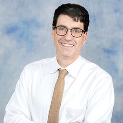 Dirk Dolbeare, MD - BoulderCentre for Orthopedics - Dirk Dolbeare, MD - BoulderCentre for Orthopedics 4740 Pearl Pkwy, Ste 200 Boulder, CO 80301