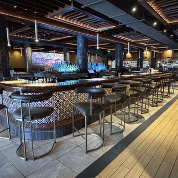Coa - Tapas/Small Plates Near Me - Oak Brook, Illinois Coa - Tapas/Small Plates Near Me - Oak Brook, Illinois