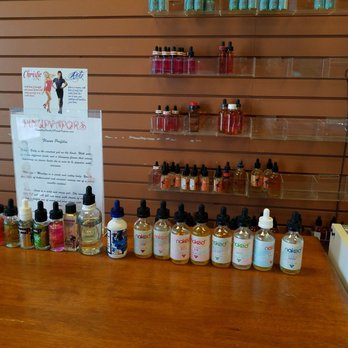 JK Vapes - Vape Shops Near Me - Carrollton, Texas JK Vapes - Vape Shops Near Me - Carrollton, Texas