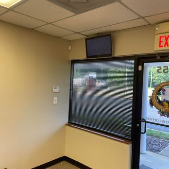 Rva TV Mount Services - TV Mounting Near Me Rva TV Mount Services - TV Mounting Near Me
