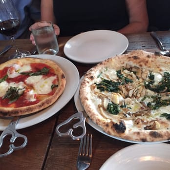 A16 - Italian Near Me - Oakland, California A16 - Italian Near Me - Oakland, California