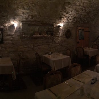 U Laury - Restaurants Near Me - Prague, Puerto Rico U Laury - Restaurants Near Me - Prague, Puerto Rico