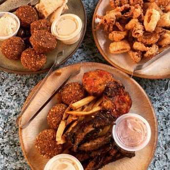 Athena Grill - Falafel..calamari...Athena Mix - Greek Near Me - Santa Clara, California Athena Grill - Falafel..calamari...Athena Mix - Greek Near Me - Santa Clara, California