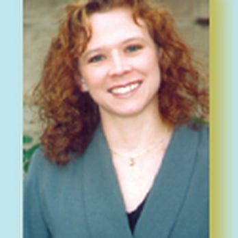 The See Center - Dr. Janet Corbit-Drakulich - Optometrists Near Me - Carson City, Nevada The See Center - Dr. Janet Corbit-Drakulich - Optometrists Near Me - Carson City, Nevada
