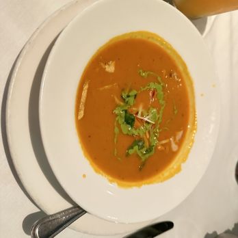 Las Brisas - Tortilla soup - Mexican Near Me - Laguna Beach, California Las Brisas - Tortilla soup - Mexican Near Me - Laguna Beach, California