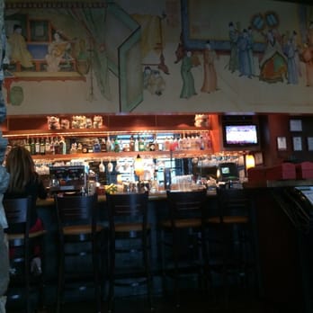 P.F. Chang's - Chinese Near Me - Henderson, Nevada P.F. Chang's - Chinese Near Me - Henderson, Nevada
