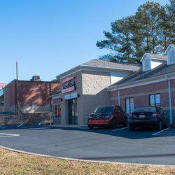 Peachtree Immediate Care - North Decatur
