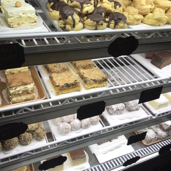 Prince Coffee House - pastries - Coffee & Tea Near Me - Bronx, New York Prince Coffee House - pastries - Coffee & Tea Near Me - Bronx, New York