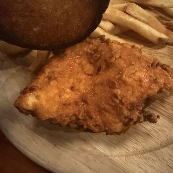 Flying Pig Blackwood - This isn't worth 18 dollars. - Burgers Near Me - Clementon, New Jersey Flying Pig Blackwood - This isn't worth 18 dollars. - Burgers Near Me - Clementon, New Jersey