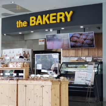 the BAKERY - 3rd floor location - Patisserie/Cake Shop Near Me - Buena Park, California the BAKERY - 3rd floor location - Patisserie/Cake Shop Near Me - Buena Park, California