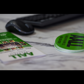 AALL Insurance Group - Tax Services Near Me - Phoenix, Arizona