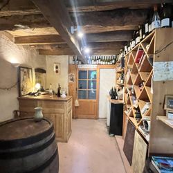 Domaine Tour du Bon