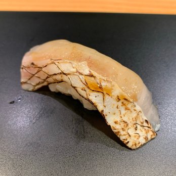 Sushi By M - Sushi Bars Near Me - New York, New York
