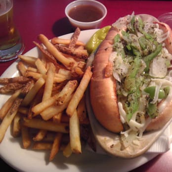 Pizza Villa - Pizza Near Me - Wisconsin Dells, Wisconsin Pizza Villa - Pizza Near Me - Wisconsin Dells, Wisconsin