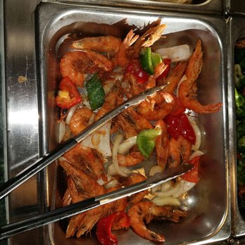 Empire Buffet Takeout Delivery 32 Photos 80 Reviews