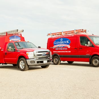 Glenbrook Heating & Air Conditioning - Heating & Air Conditioning/HVAC Near Me - Northbrook, Illinois Glenbrook Heating & Air Conditioning - Heating & Air Conditioning/HVAC Near Me - Northbrook, Illinois