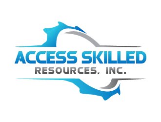 Access Skilled Resources