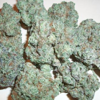SkyHighmeds - Cannabis Dispensaries Near Me - Rimforest, California SkyHighmeds - Cannabis Dispensaries Near Me - Rimforest, California