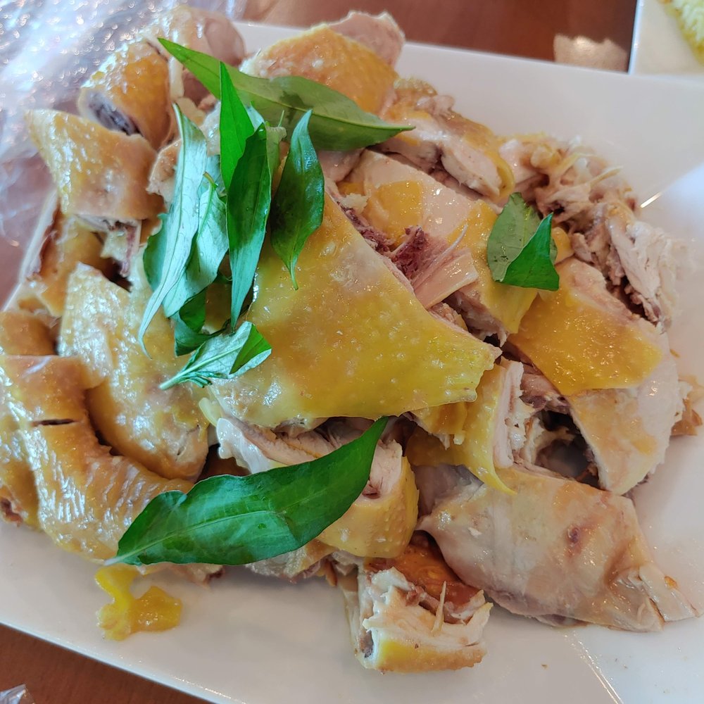 Com Ga Houston - Whole chicken - Noodles Near Me - Duluth, Georgia Com Ga Houston - Whole chicken - Noodles Near Me - Duluth, Georgia