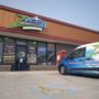 Photo of ZWash Laundry