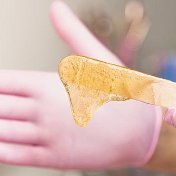 Sugar Body - Sugaring paste (contains only sugar, lemon juice and water) - Sugaring Near Me - Hollywood, Florida Sugar Body - Sugaring paste (contains only sugar, lemon juice and water) - Sugaring Near Me - Hollywood, Florida