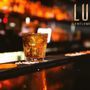 Photo of Lust Gentlemen's Club