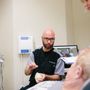 Photo of Bright Downtown Dental Arts