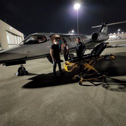 Trust Medical Transportation TMT - TMT Airport Service: Reliable, convenient, and comfortable transportation to and from the airport. Experience hassle-free travel with TMT