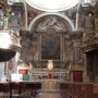 Chiesa Santa Maria Egiziaca
