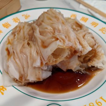 MingKee Deli - Chinese Near Me - Cupertino, California MingKee Deli - Chinese Near Me - Cupertino, California