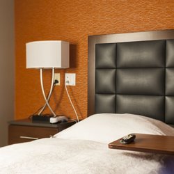 Avalon Care Center - Federal Way