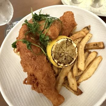 Stillwater & Stone - Fish and Chips - Bars Near Me - Arlington, Virginia Stillwater & Stone - Fish and Chips - Bars Near Me - Arlington, Virginia