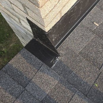 Victors Home Solutions - Roofing Near Me - Canton, Michigan Victors Home Solutions - Roofing Near Me - Canton, Michigan