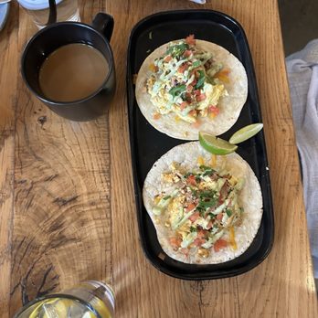 The Goat Germantown - Breakfast tacos - Bars Near Me - Nashville, Tennessee The Goat Germantown - Breakfast tacos - Bars Near Me - Nashville, Tennessee
