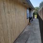 Photo of Tu Casa Repairs & Home Solutions