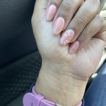 Amity Nail Spa - Nail Salons Near Me - Arlington, Virginia Amity Nail Spa - Nail Salons Near Me - Arlington, Virginia