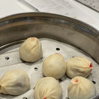 Super Dumpling - Noodles Near Me - Orange, California Super Dumpling - Noodles Near Me - Orange, California