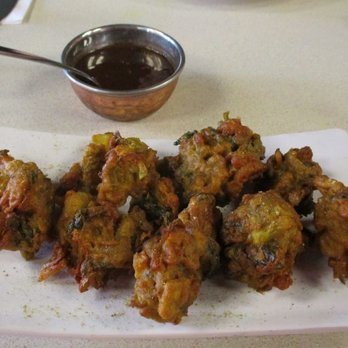 India House - Veg pakoras - Coffee & Tea Near Me - Post Falls, Idaho India House - Veg pakoras - Coffee & Tea Near Me - Post Falls, Idaho