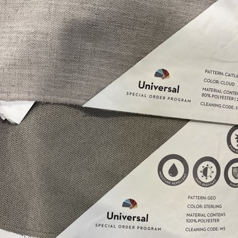 Living Spaces - The top color (Caitlin Cloud) is what I ordered. - Furniture Stores Near Me - Irvine, California Living Spaces - The top color (Caitlin Cloud) is what I ordered. - Furniture Stores Near Me - Irvine, California