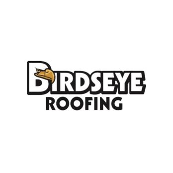 Bird Eye Roofing - Roofing Near Me Bird Eye Roofing - Roofing Near Me