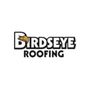 Photo of Bird Eye Roofing