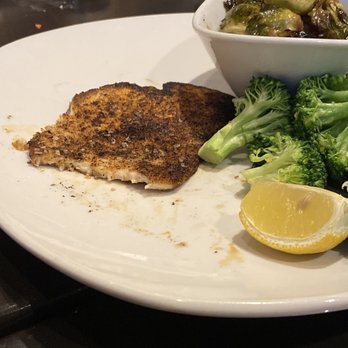 110 Grill - New American Near Me - Woburn, Massachusetts