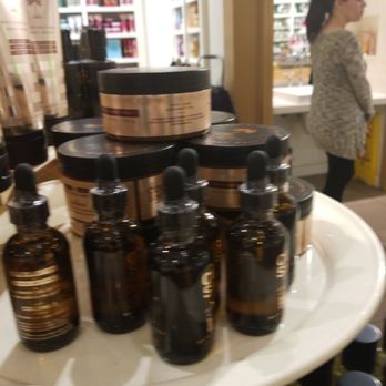 Bath & Body Works - Cosmetics & Beauty Supply Near Me - Bee Cave, Texas Bath & Body Works - Cosmetics & Beauty Supply Near Me - Bee Cave, Texas