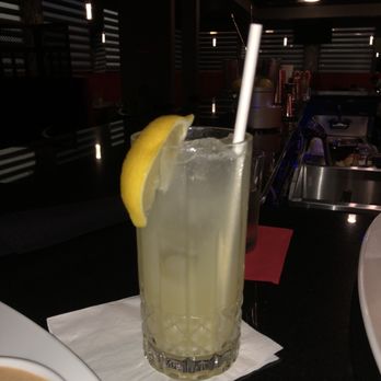 Fusion 59 eatery + mixology - Pleasure Island - Cocktail Bars Near Me - Houston, Texas Fusion 59 eatery + mixology - Pleasure Island - Cocktail Bars Near Me - Houston, Texas